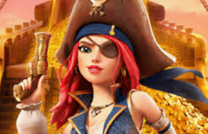 乐竞足球网页登录入口正式版