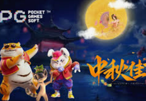 乐竞足球网页登录入口桌面版客户端