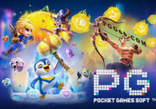 乐竞足球网页登录入口最新版