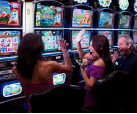 乐竞足球网页登录入口2024最新版