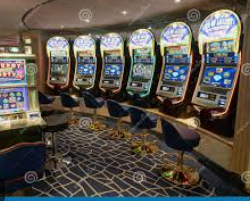 乐竞足球网页登录入口2024最新版