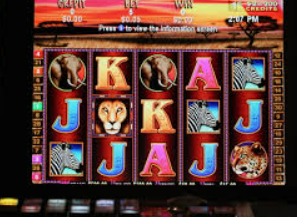 乐竞足球网页登录入口