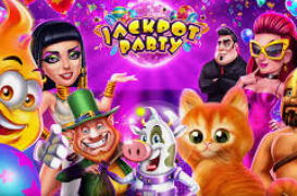 乐竞足球网页登录入口客户端