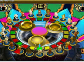 乐竞足球网页登录入口客户端