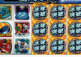 乐竞足球网页登录入口桌面版客户端