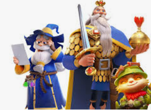 乐竞足球网页登录入口正式版