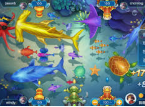 乐竞足球网页登录入口电脑免费版