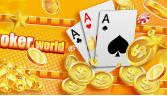 乐竞足球网页登录入口2024最新版