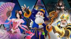 乐竞足球网页登录入口电脑免费版