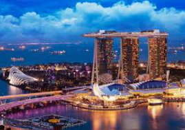 乐竞足球网页登录入口手机版