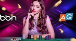 乐竞足球网页登录入口