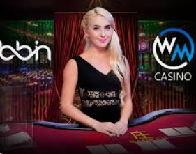 乐竞足球网页登录入口手机版