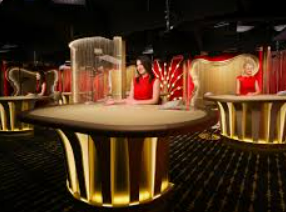 乐竞足球网页登录入口最新版