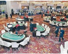 乐竞足球网页登录入口最新版