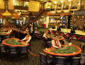 乐竞足球网页登录入口免费版