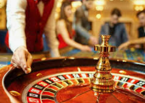 乐竞足球网页登录入口免费版