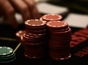 乐竞足球网页登录入口最新版