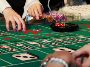 乐竞足球网页登录入口客户端